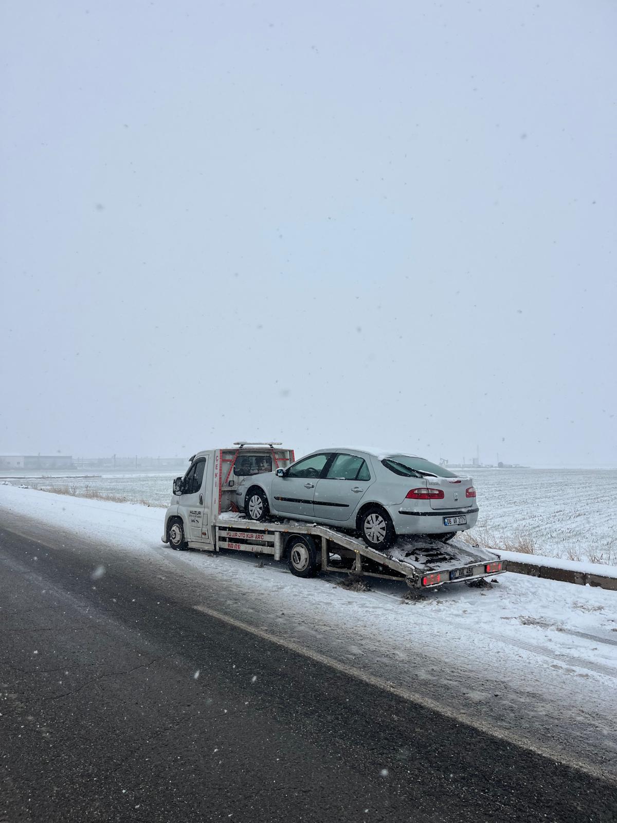 Diyarbakır oto kurtarma 6