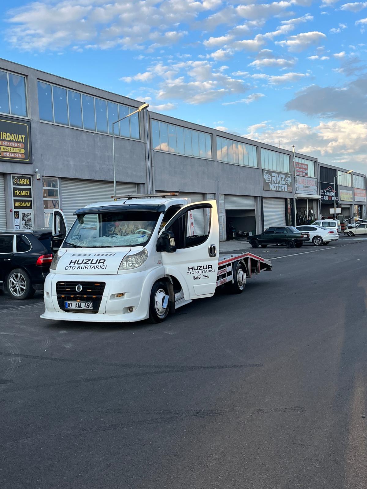 Diyarbakır yakın çekici 8